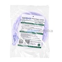 rp-onehealth-nasal-cannula-1.jpg