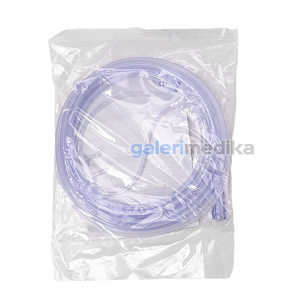 rp-onehealth-nasal-cannula-2.jpg