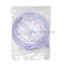 rp-onehealth-nasal-cannula-2.jpg