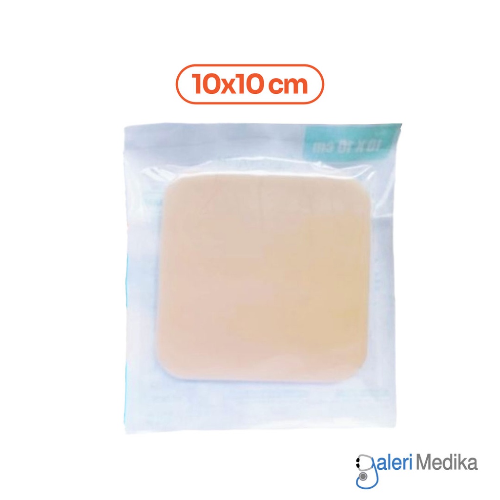 onehealth-dermaplast-foam-10x10cm.jpg