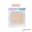 onehealth-dermaplast-foam-10x10cm.jpg