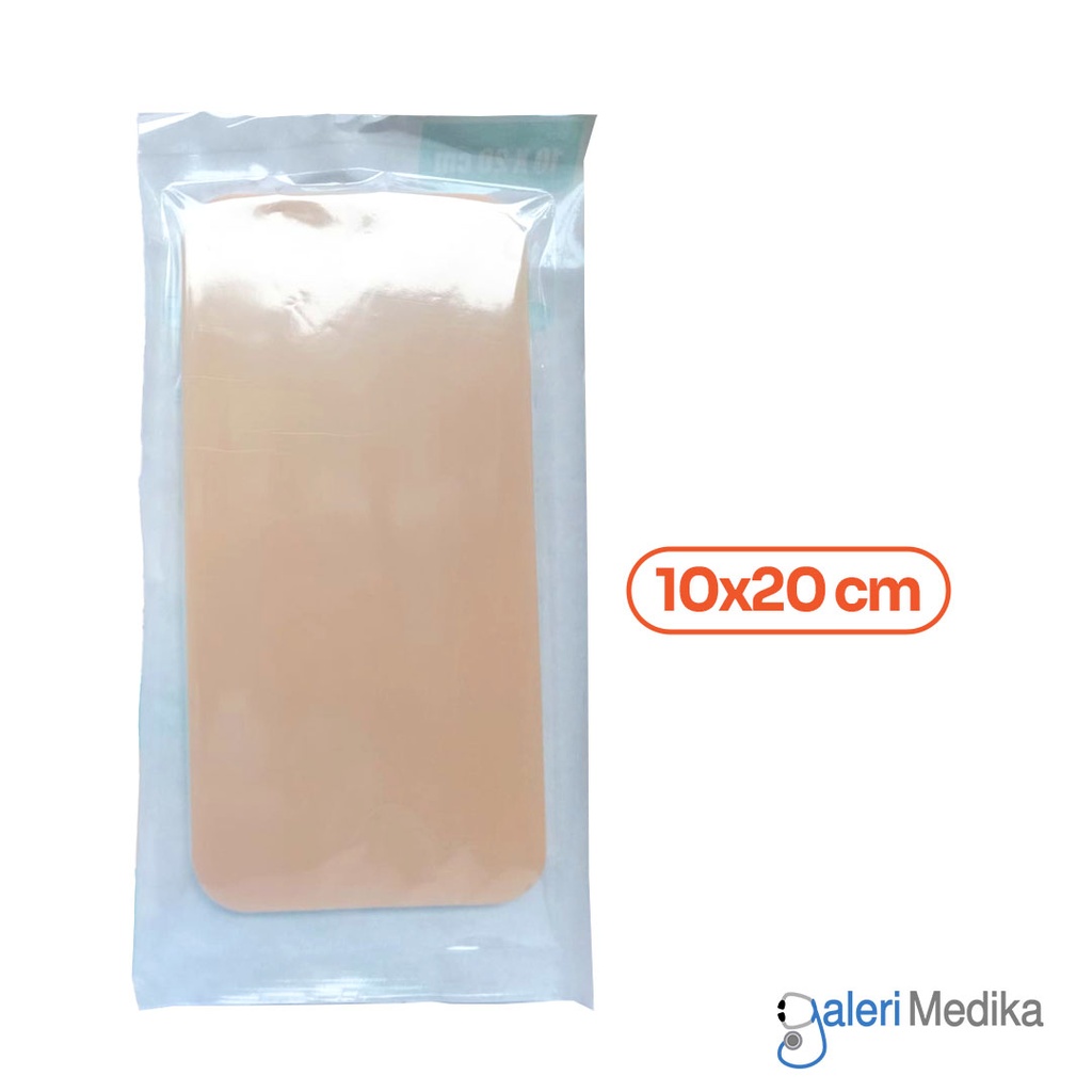 onehealth-dermaplast-foam-10x20cm.jpg