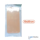 onehealth-dermaplast-foam-10x20cm.jpg