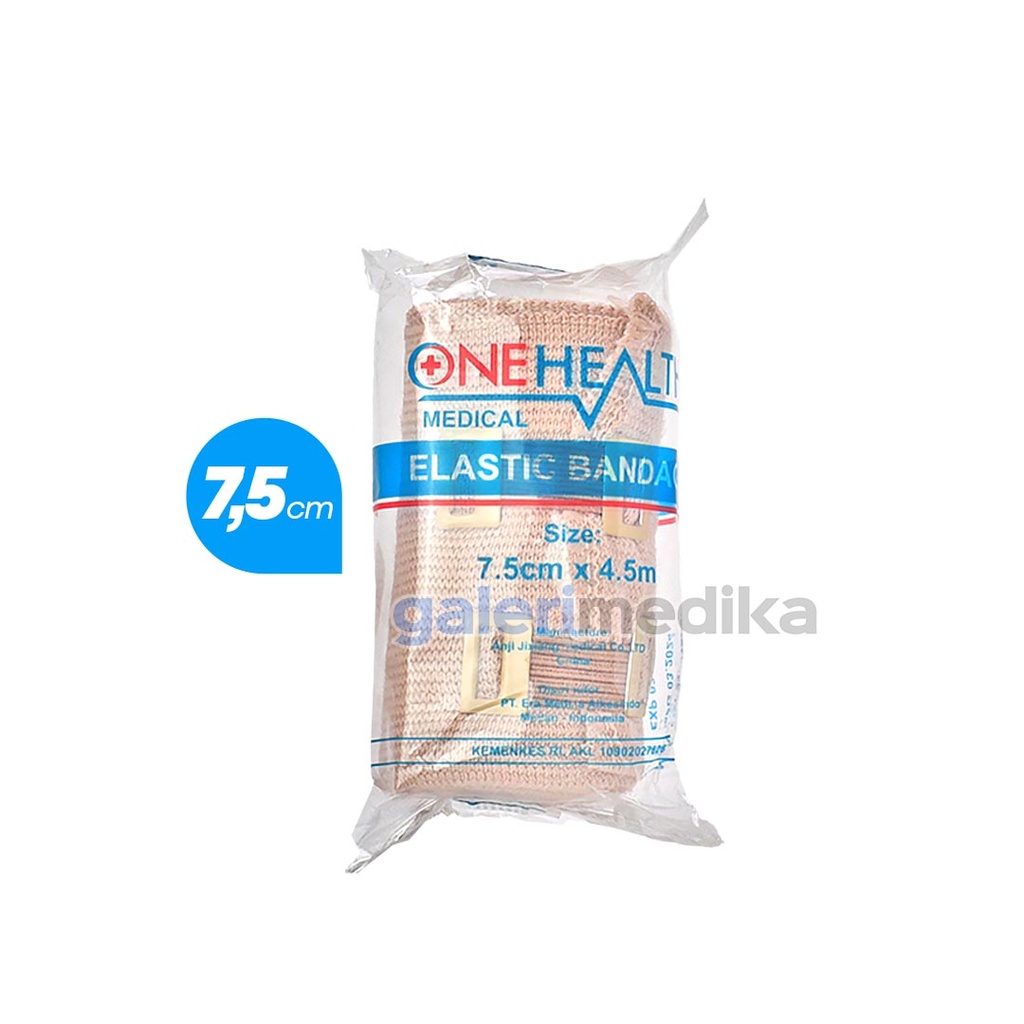 rp-onehealth-elastic-bandage-4.jpg