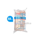 rp-onehealth-elastic-bandage-4.jpg