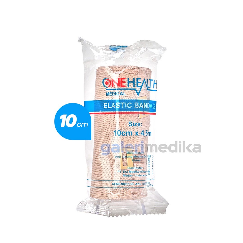 rp-onehealth-elastic-bandage-3.jpg