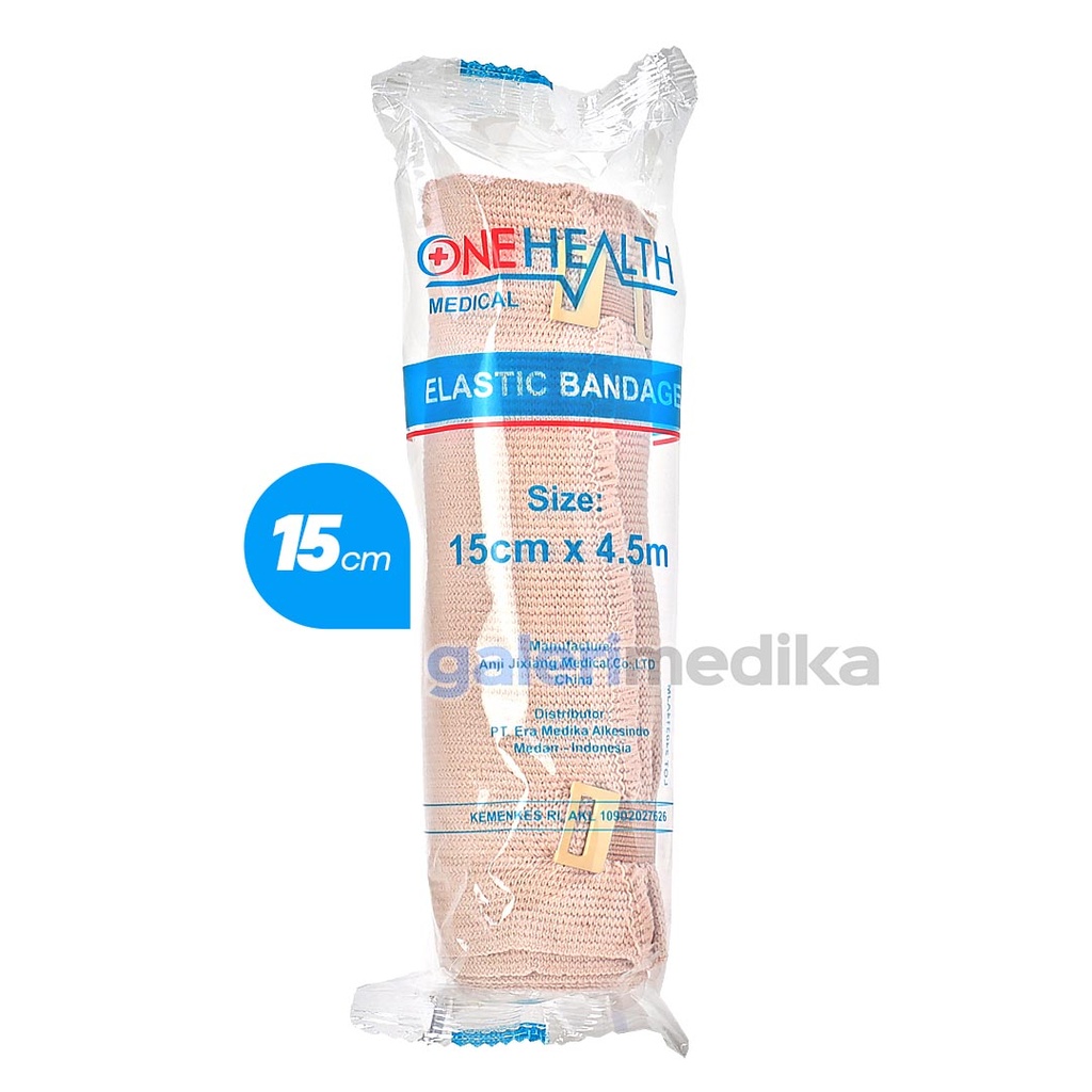rp-onehealth-elastic-bandage-2.jpg