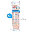 rp-onehealth-elastic-bandage-2.jpg