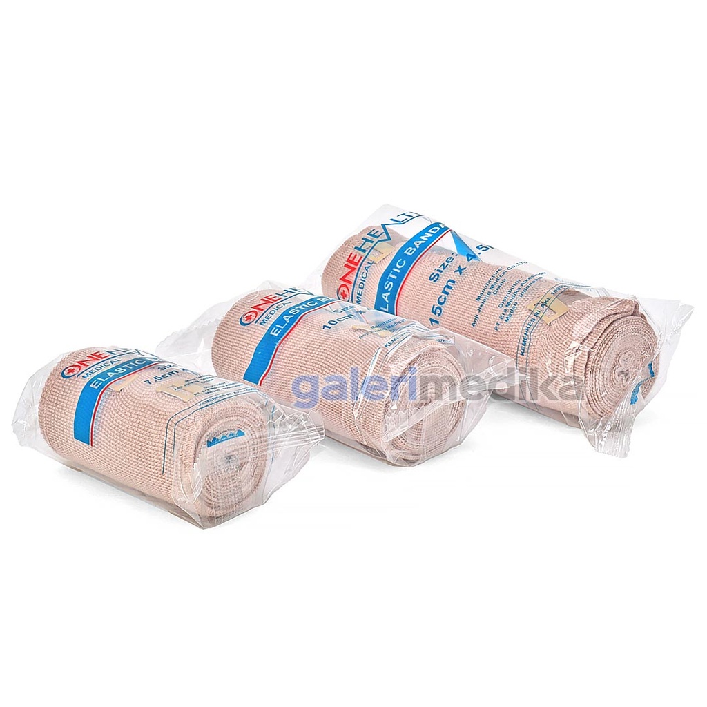 rp-onehealth-elastic-bandage-5.jpg