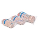 rp-onehealth-elastic-bandage-5.jpg