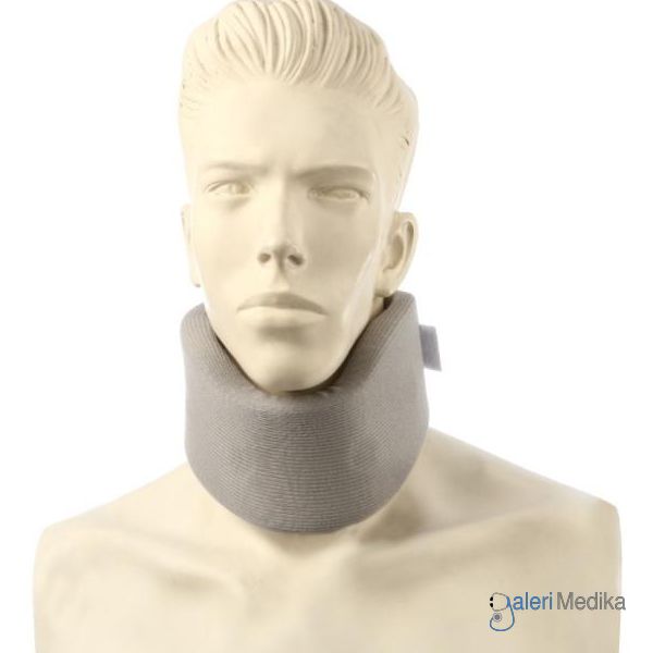 Neomed Neo Neck Pleasure JC-7007-2.jpg