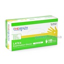 rp-onehealth-latex-gloves-powdered-2.jpg
