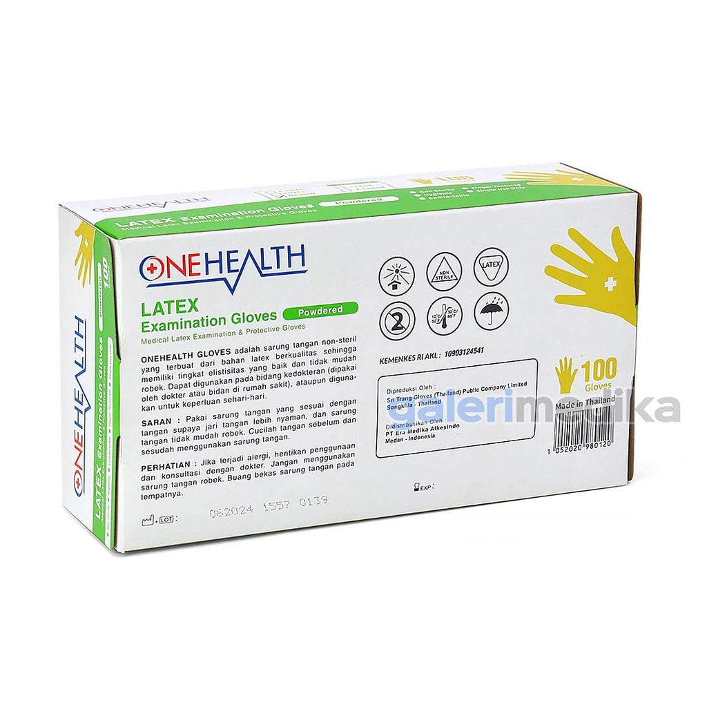 rp-onehealth-latex-gloves-powdered-3.jpg
