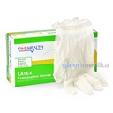 rp-onehealth-latex-gloves-powdered-5.jpg