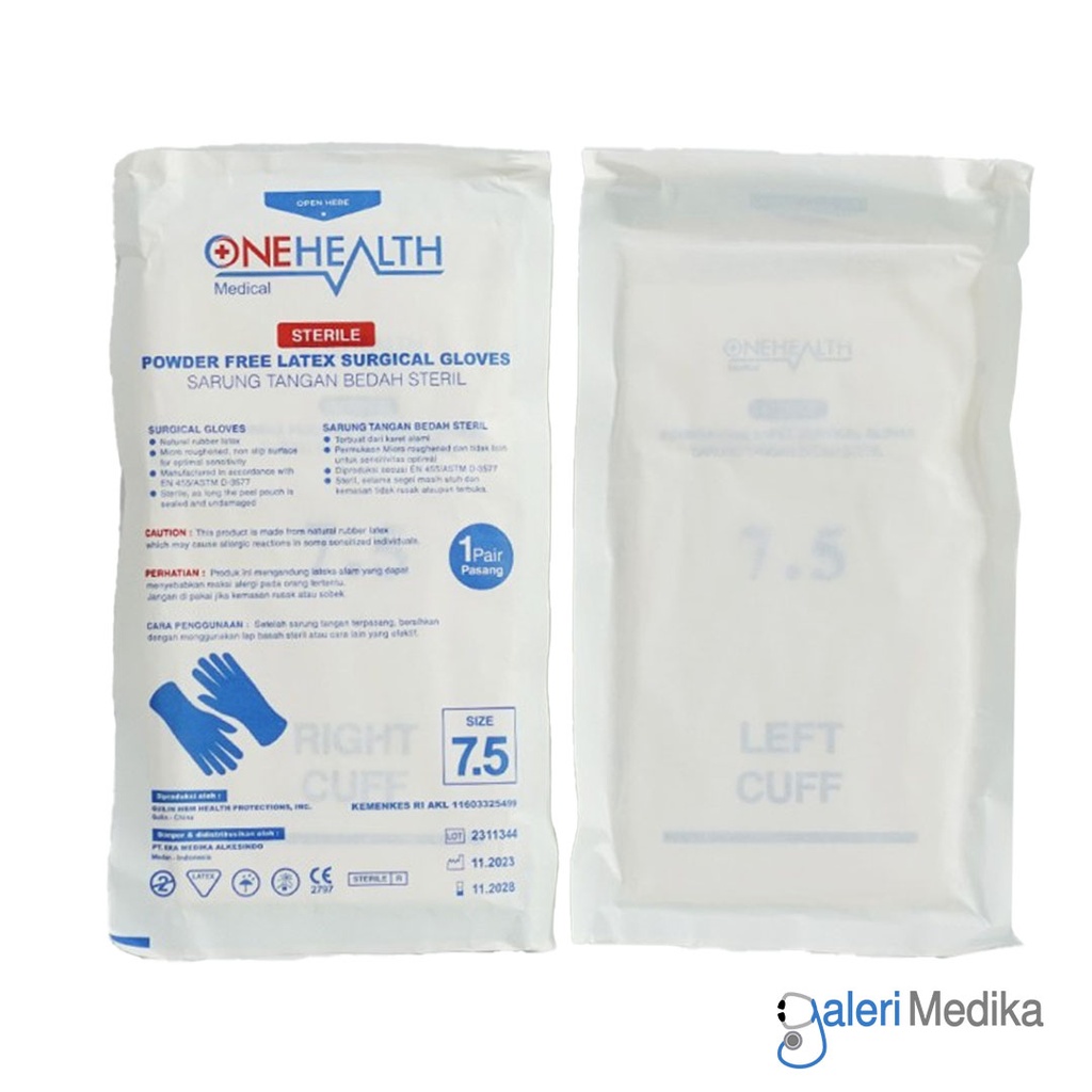 onehealth-latex-surgical-powder-free-gloves-2.jpg