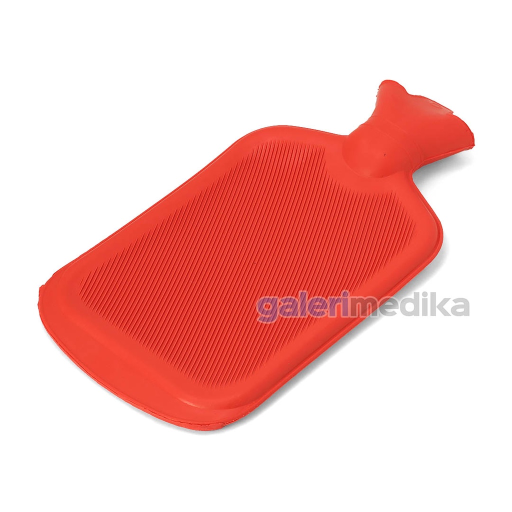 rp-onehealth-hot-waterbag-merah.jpg