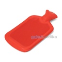rp-onehealth-hot-waterbag-merah.jpg