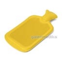 rp-onehealth-hot-waterbag-kuning.jpg