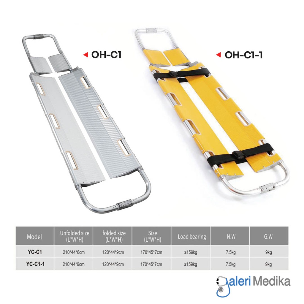 onehealth-oh-c1-1-yellow-2.jpg