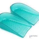 Neomed Neogel Heel Step JC-3304-3.jpg
