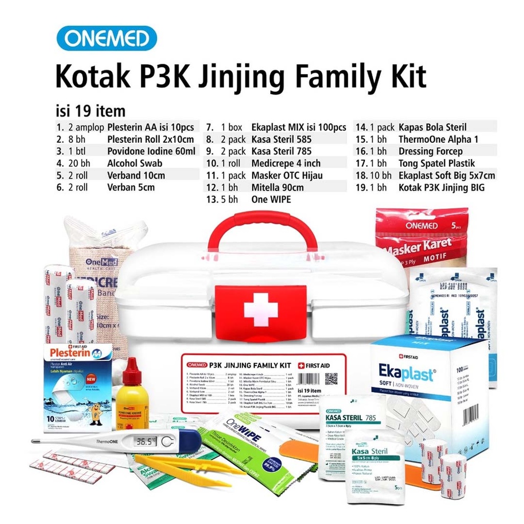 onemed-p3k-jinjing-familykit-2.jpg