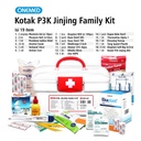 onemed-p3k-jinjing-familykit-2.jpg