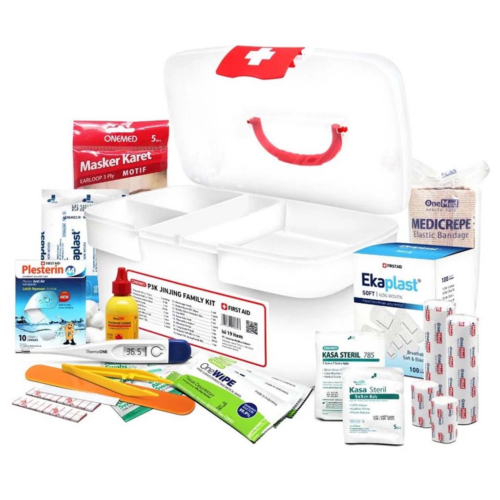 onemed-p3k-jinjing-familykit-3.jpg