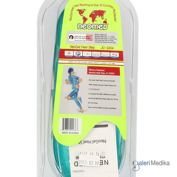 Neomed Neogel Heel Step JC-3304-2.jpg