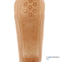 Neomed Neo Flower Insole JC-3300-3.jpg