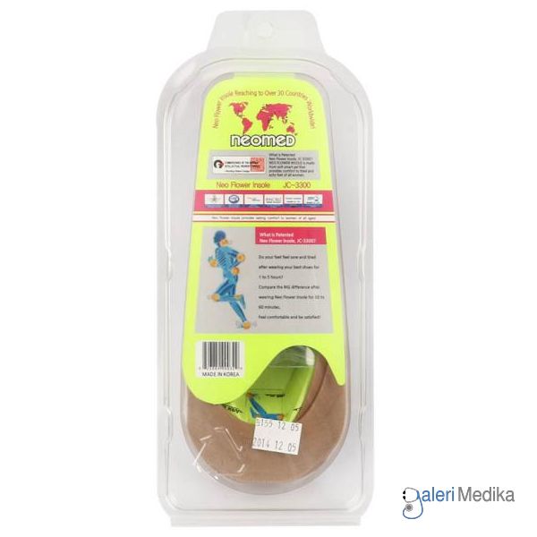 Neomed Neo Flower Insole JC-3300-2.jpg