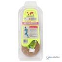 Neomed Neo Flower Insole JC-3300-2.jpg