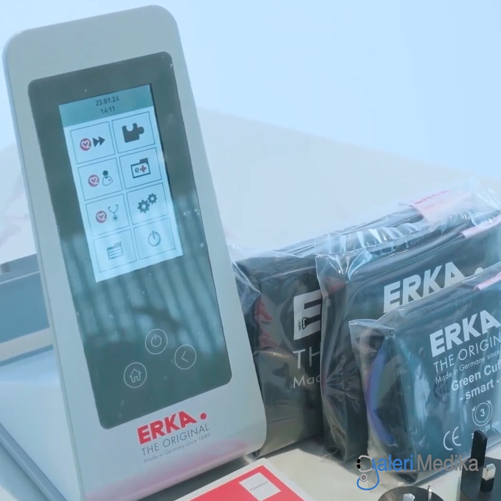 erka-erkameter-e-desktop-3.jpg