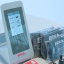 erka-erkameter-e-desktop-3.jpg