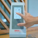 erka-erkameter-e-desktop-2.jpg