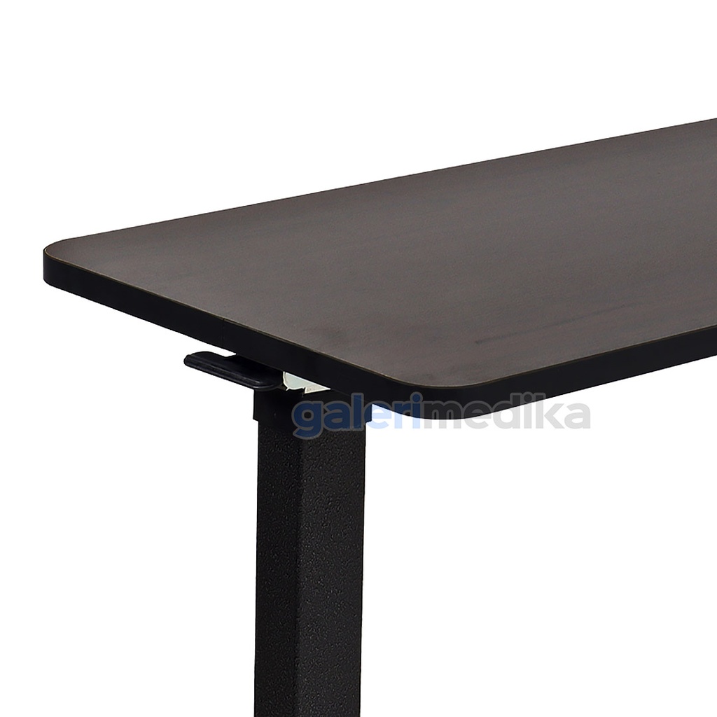rp-indomed-overbed-table-4.jpg
