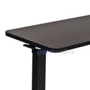 rp-indomed-overbed-table-4.jpg