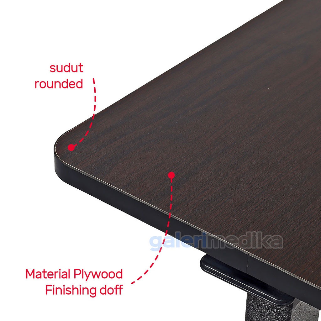 rp-indomed-overbed-table-6.jpg