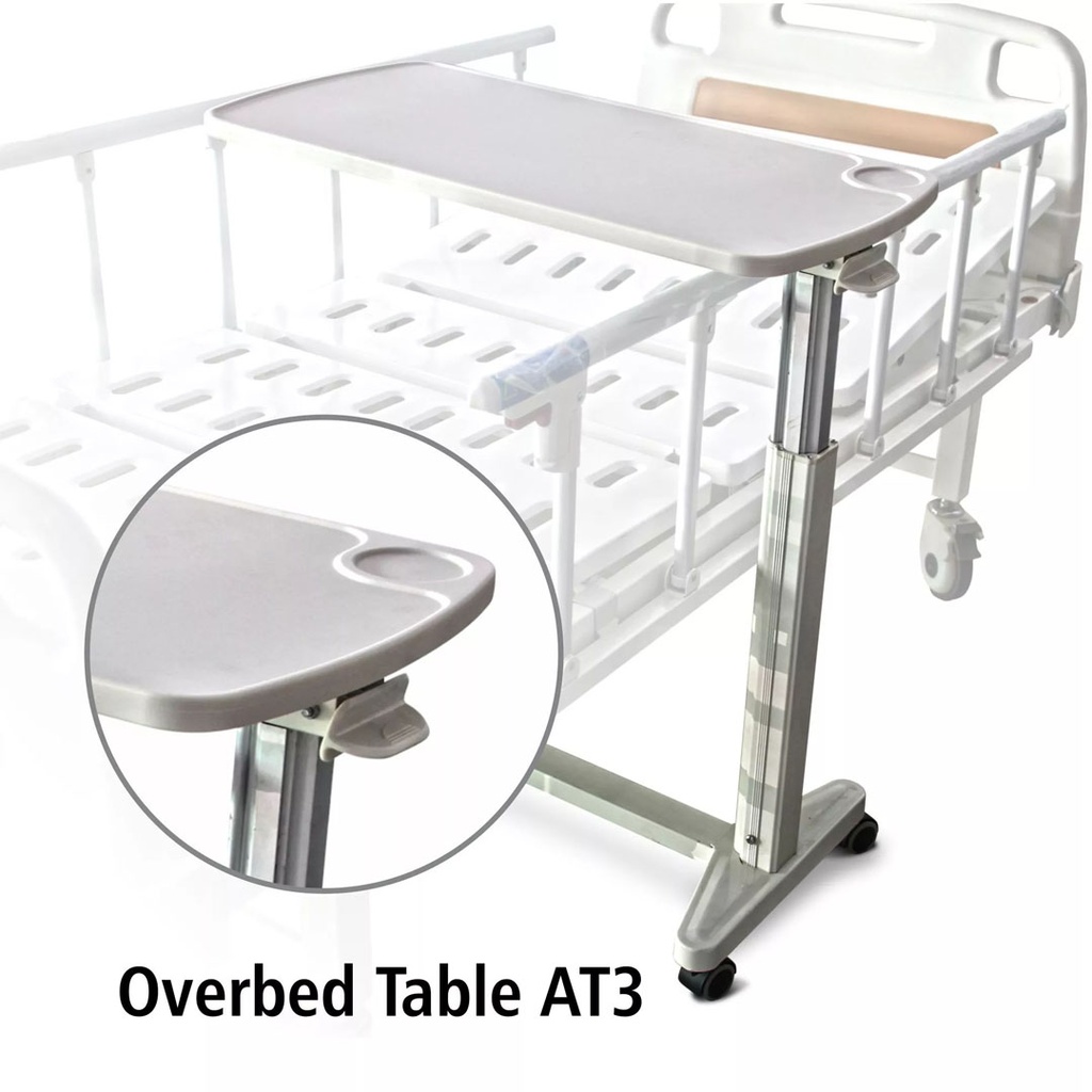 onemed-at3-overbed-table-2.jpg