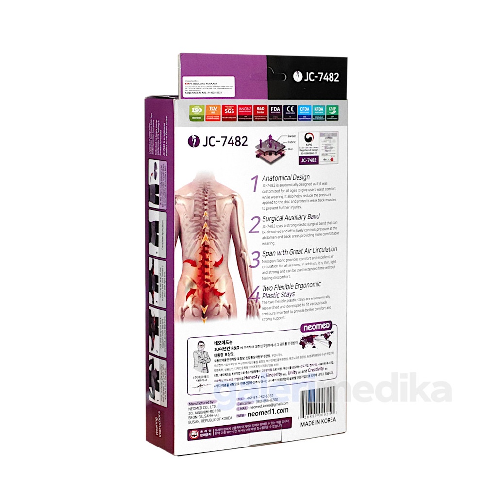 rp-neomed-jc7482-back-4.jpg