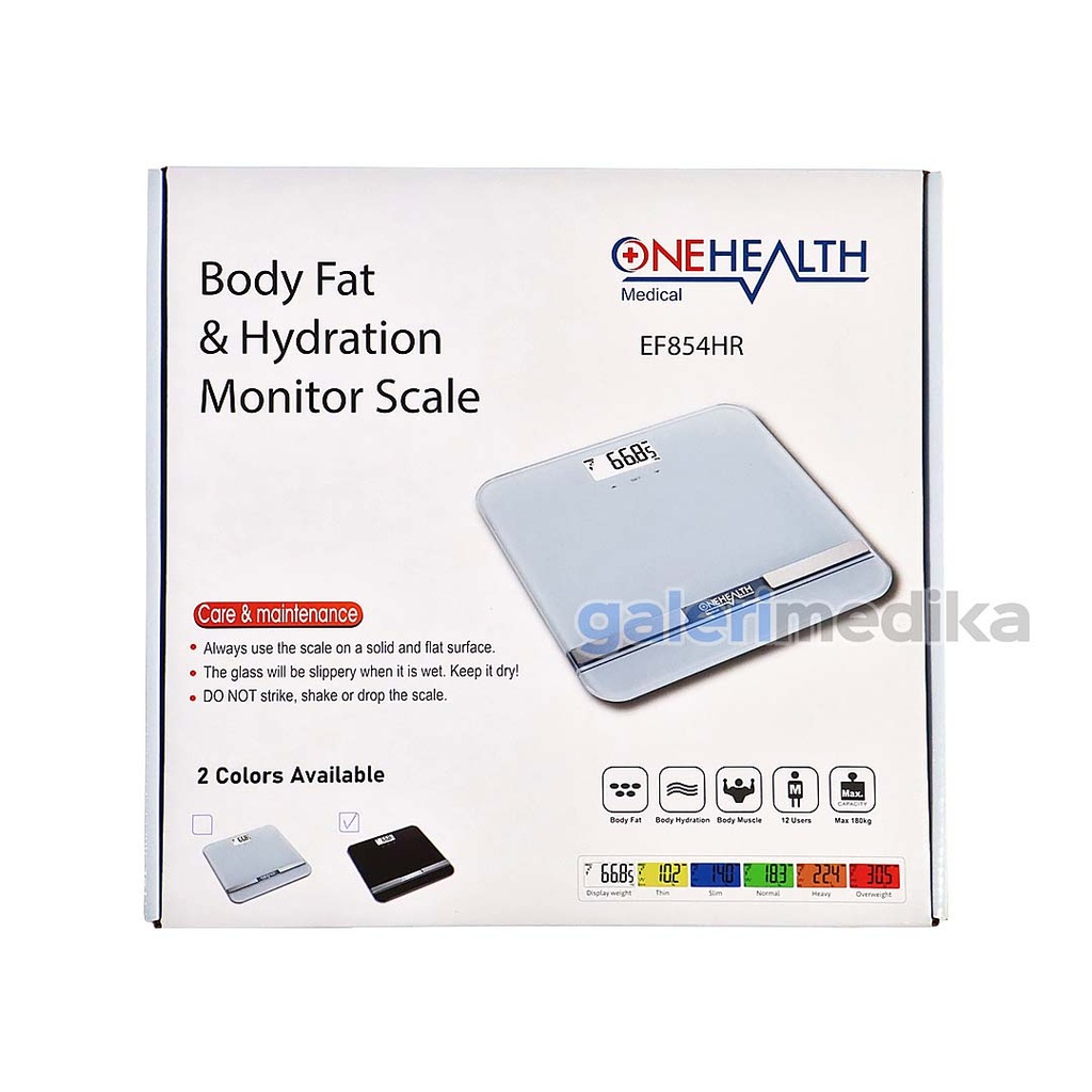 rp-onehealth-ef854hr-black-1.jpg