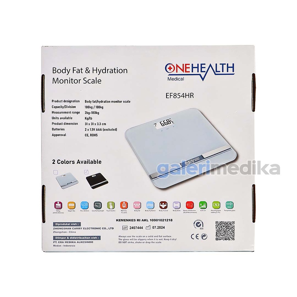 rp-onehealth-ef854hr-black-2.jpg