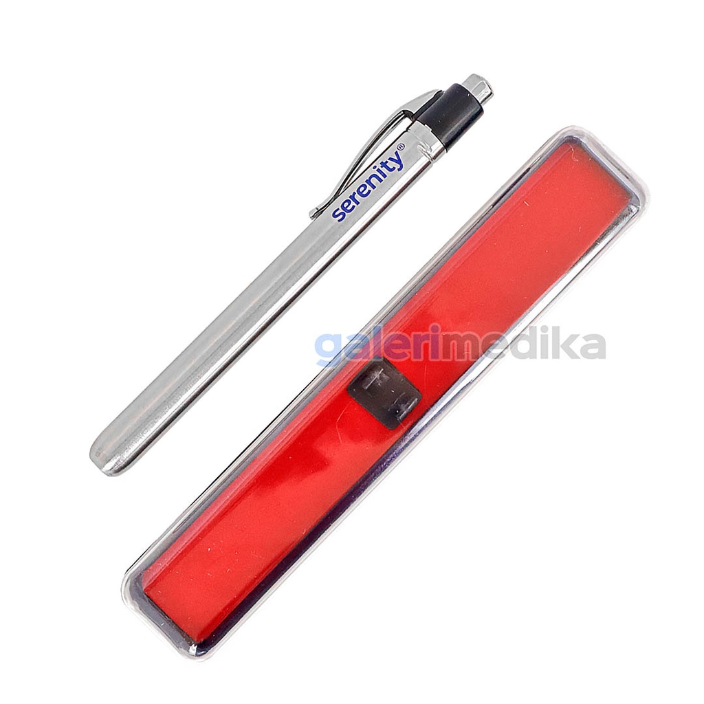 rp-serenity-penlight-4.jpg