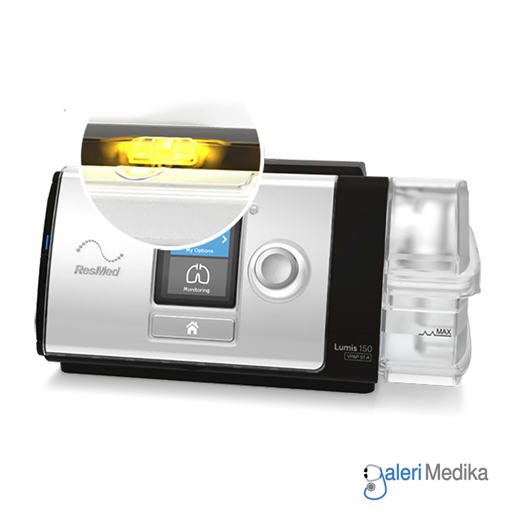 resmed-lumis150-sta-2.jpg