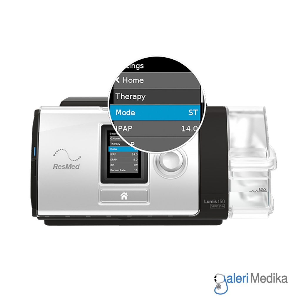 resmed-lumis150-sta-3.jpg