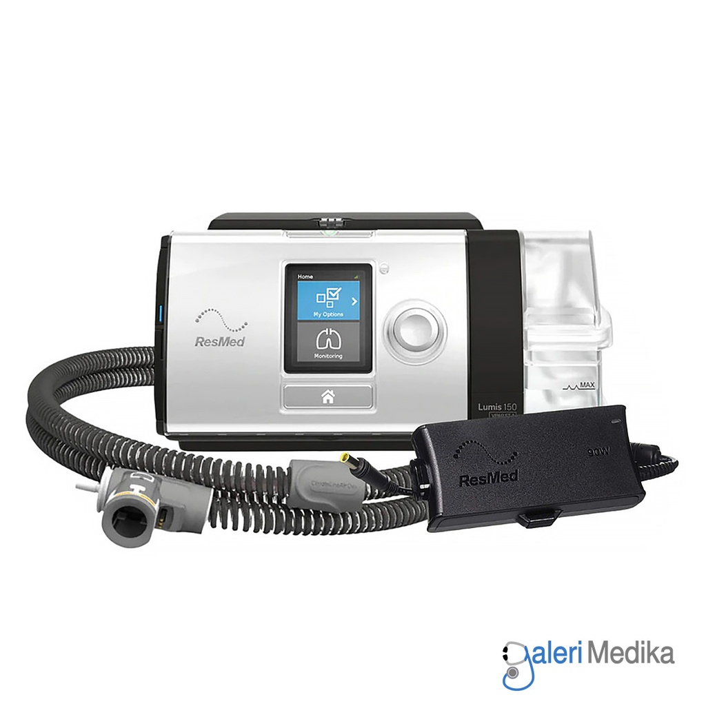 resmed-lumis150-sta-4.jpg