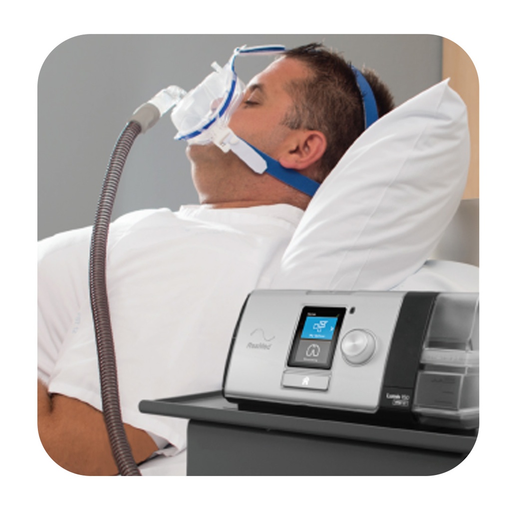 resmed-lumis150-sta-7.jpg