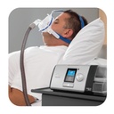 resmed-lumis150-sta-7.jpg
