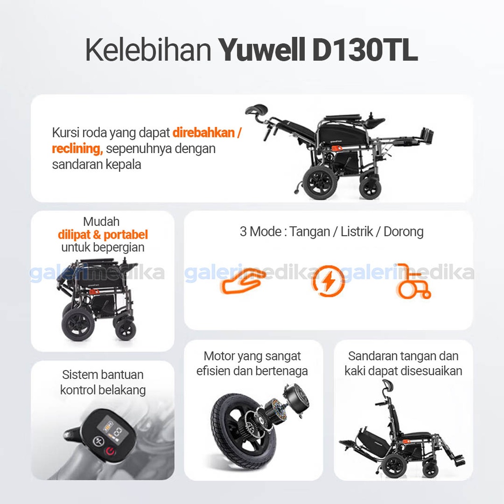 yuwell-d130tl-2.jpg