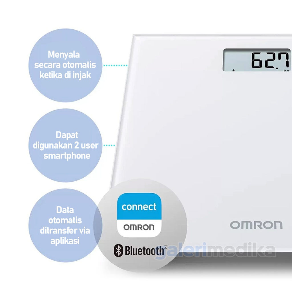 omron-hn-300t2-2.jpg