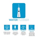 familydr-water-flosser-2.jpg